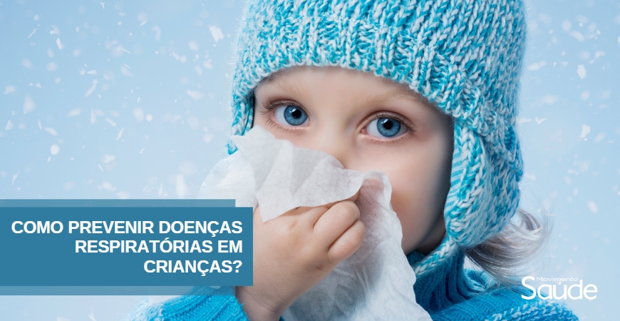 Capa do artigo