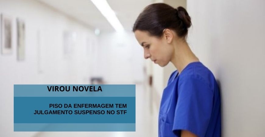 Capa do artigo