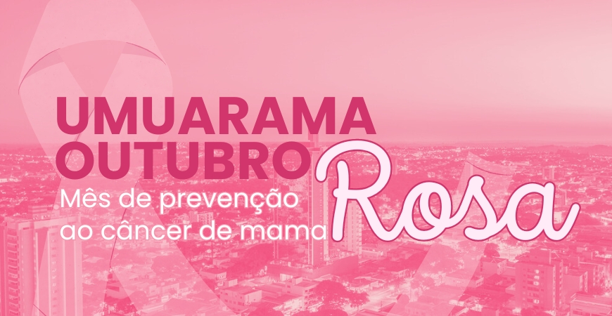 Capa do artigo