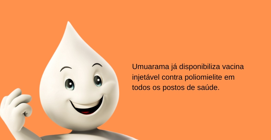 Capa do artigo