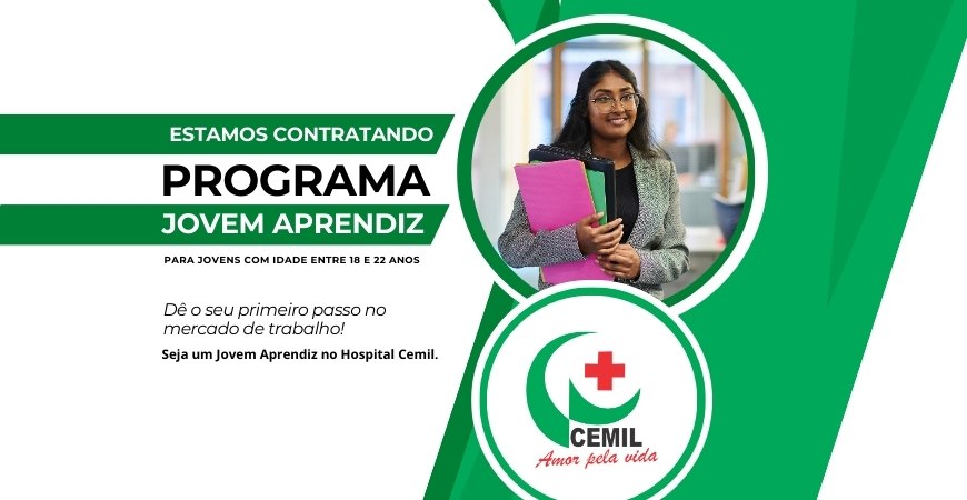 Capa do artigo