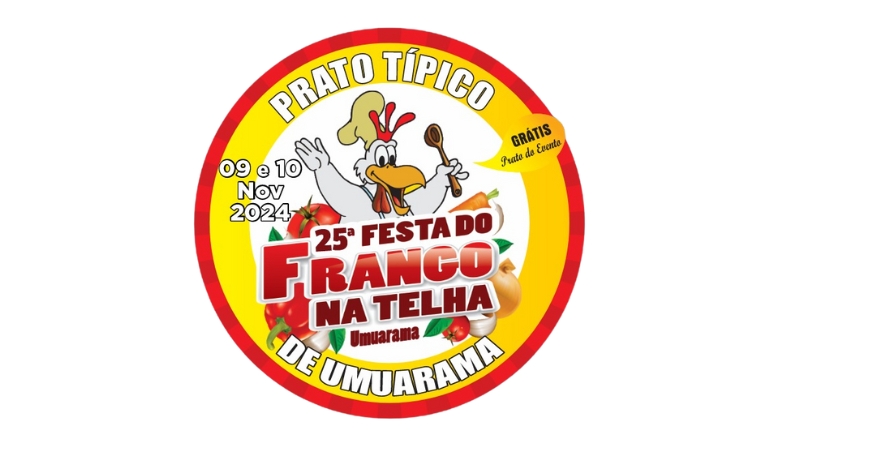 Capa do artigo