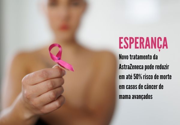 Capa do artigo
