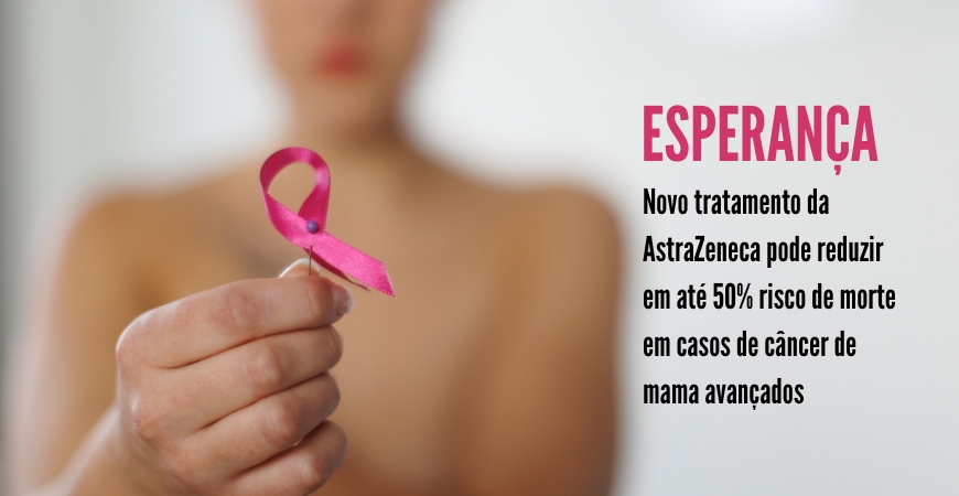 Capa do artigo