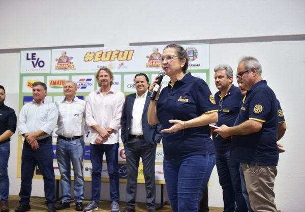 Capa do artigo