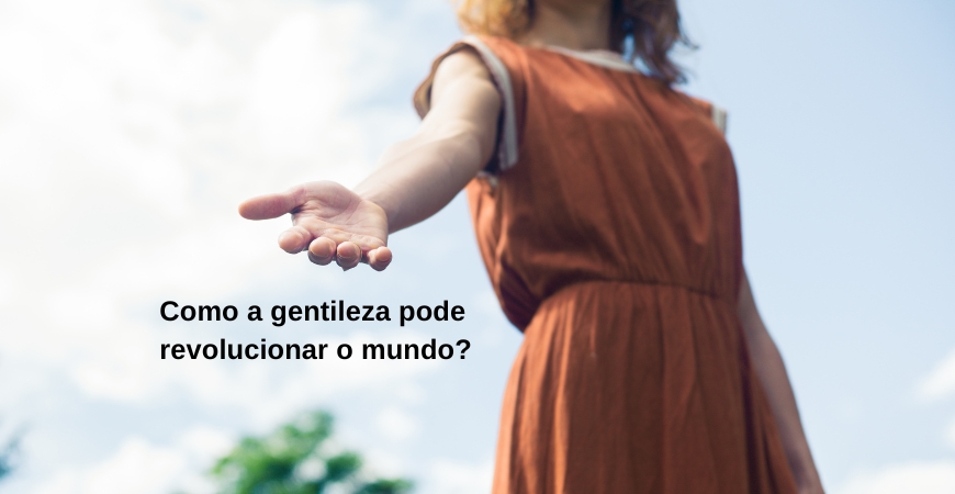 Capa do artigo