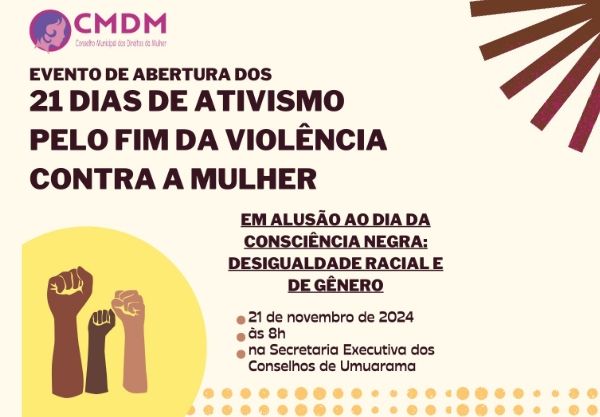 Capa do artigo
