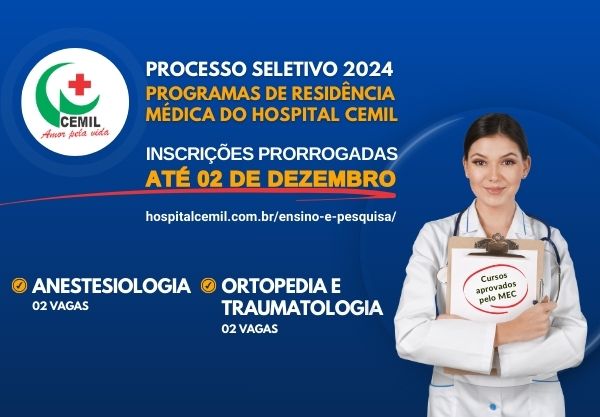 Capa do artigo
