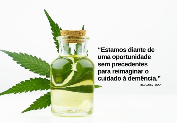 Capa do artigo