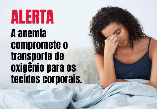 Capa do artigo