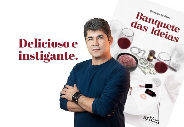 Capa do artigo