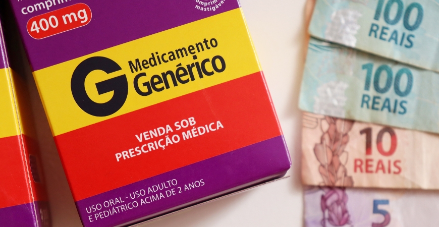 Capa do artigo