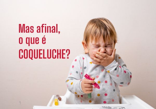 Capa do artigo