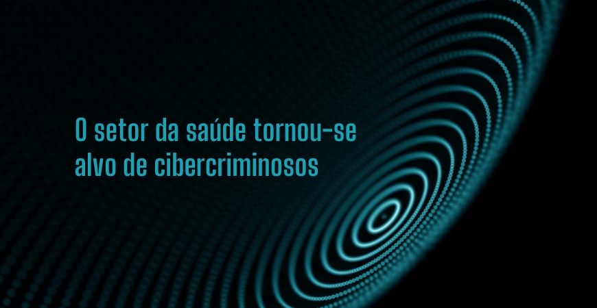 Capa do artigo