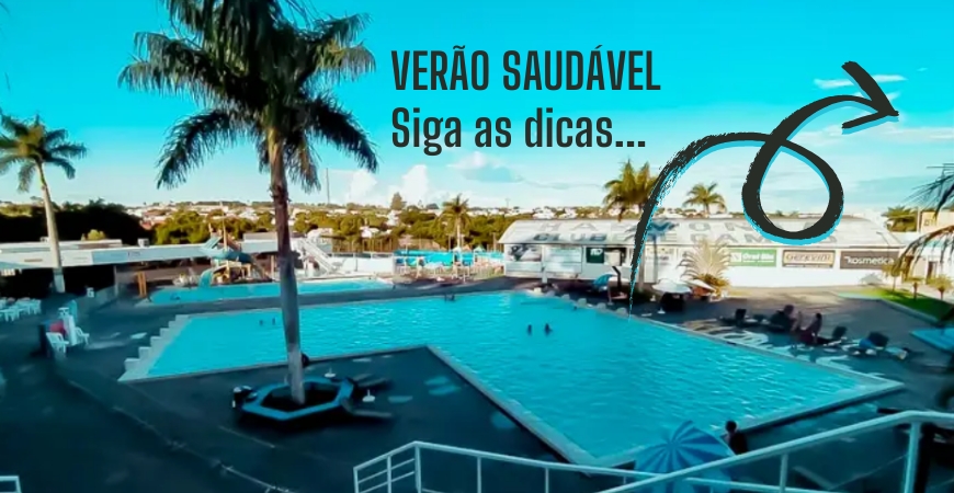 Capa do artigo
