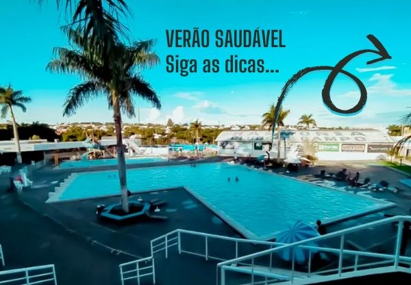 Capa do artigo