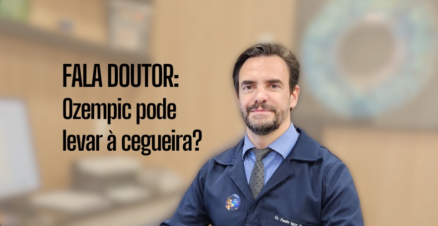 Capa do artigo