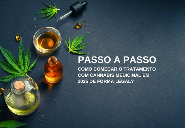 Capa do artigo