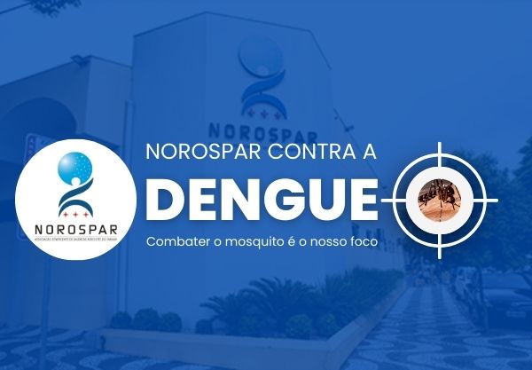 Capa do artigo