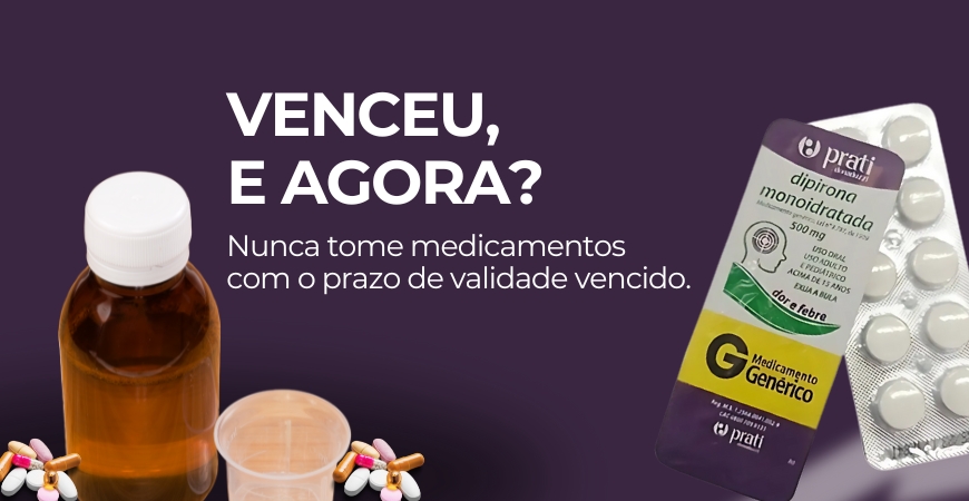 Capa do artigo