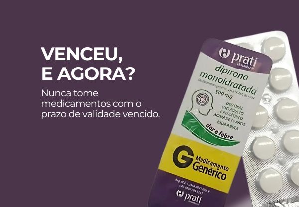 Capa do artigo