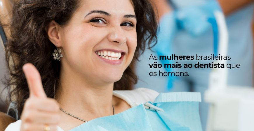 Capa do artigo