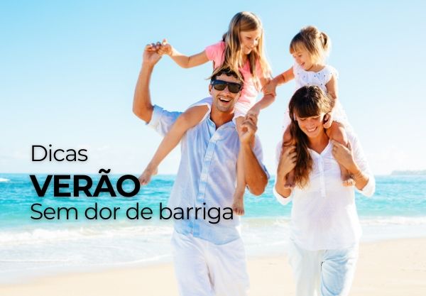 Capa do artigo