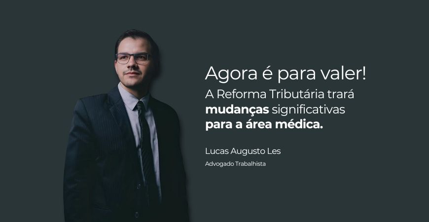 Capa do artigo