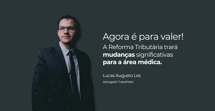 Capa do artigo
