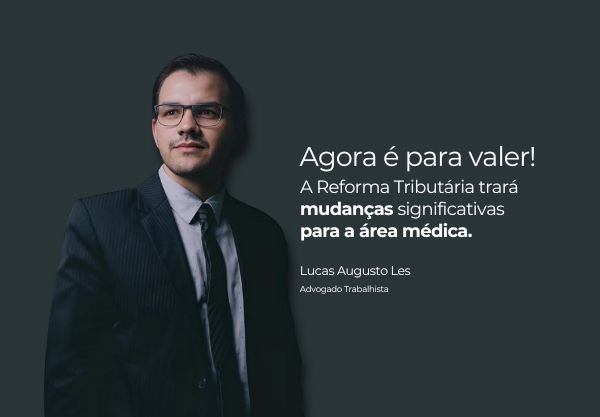Capa do artigo