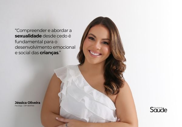 Capa do artigo