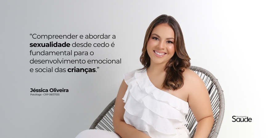 Capa do artigo