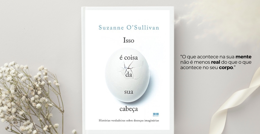 Capa do artigo