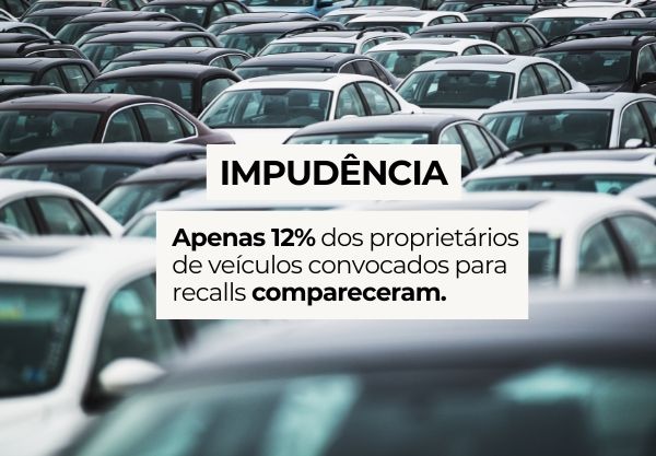 Capa do artigo