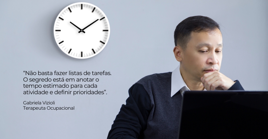 Capa do artigo
