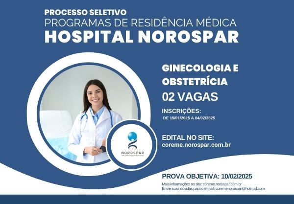 Capa do artigo