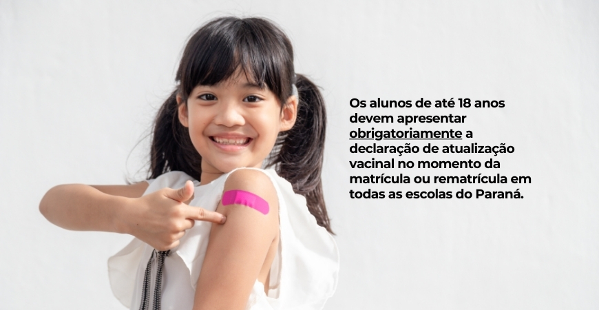 Capa do artigo
