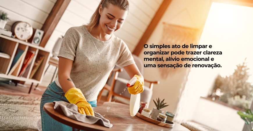 Capa do artigo