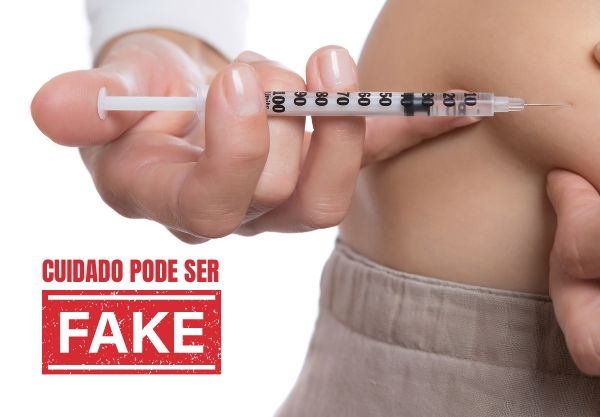Capa do artigo