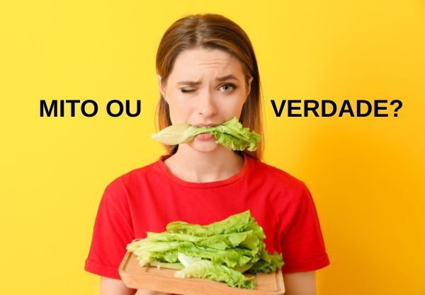Capa do artigo
