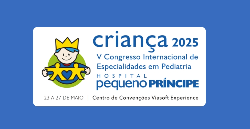 Capa do artigo