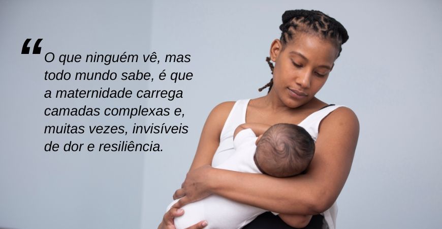 Capa do artigo