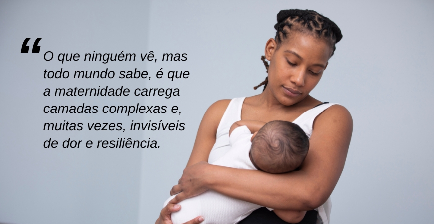 Capa do artigo
