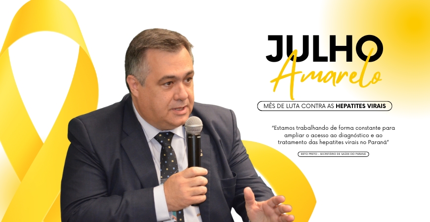 Capa do artigo