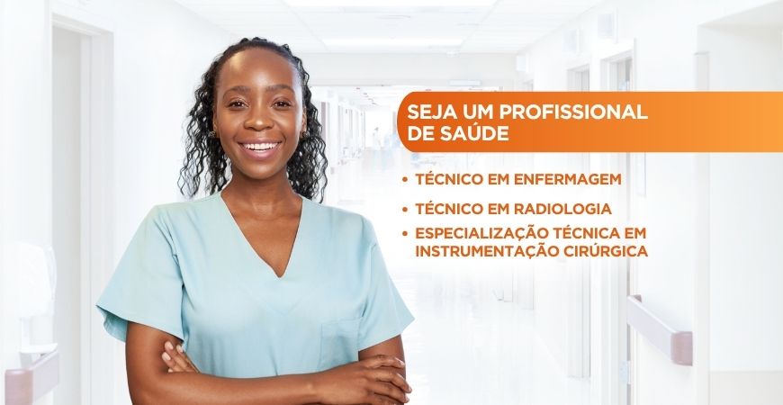 Capa do artigo