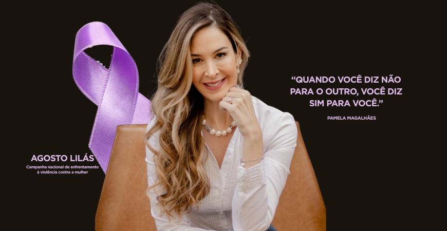 Capa do artigo