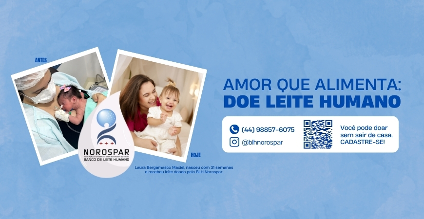Capa do artigo