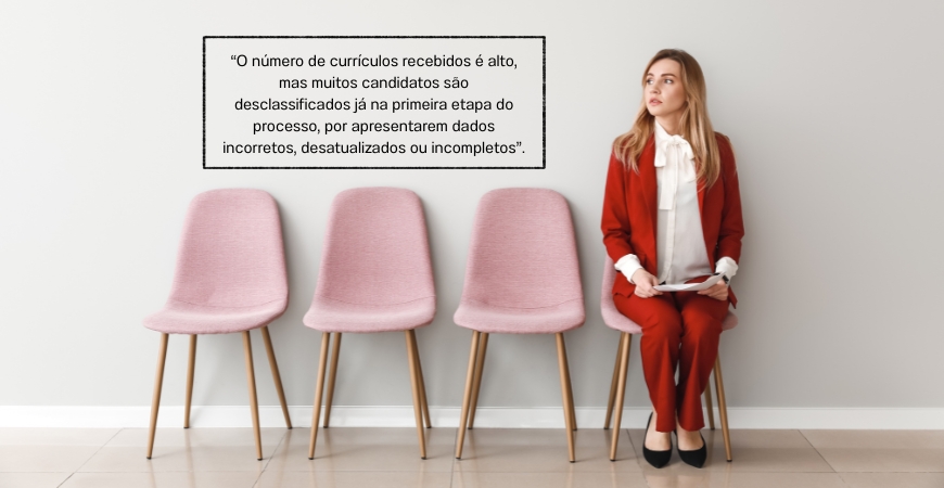 Capa do artigo