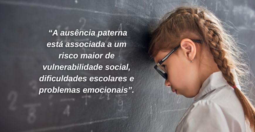 Capa do artigo