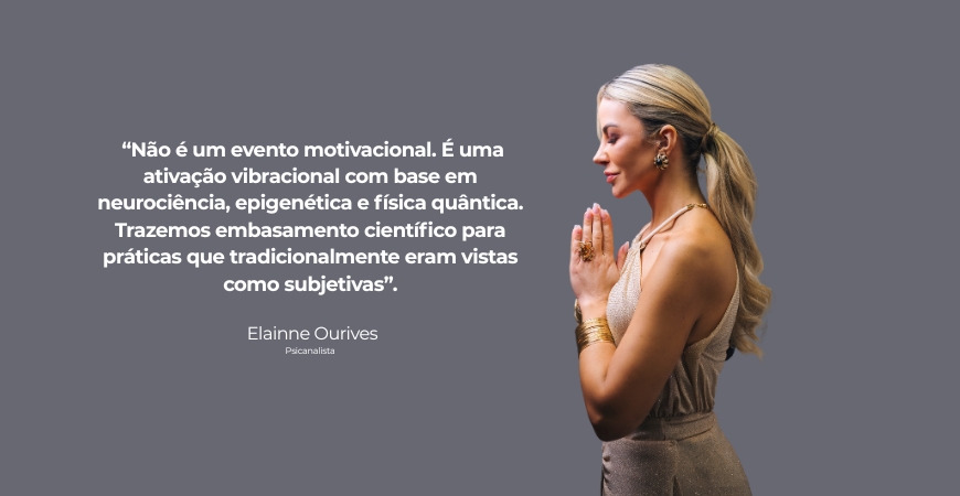 Capa do artigo